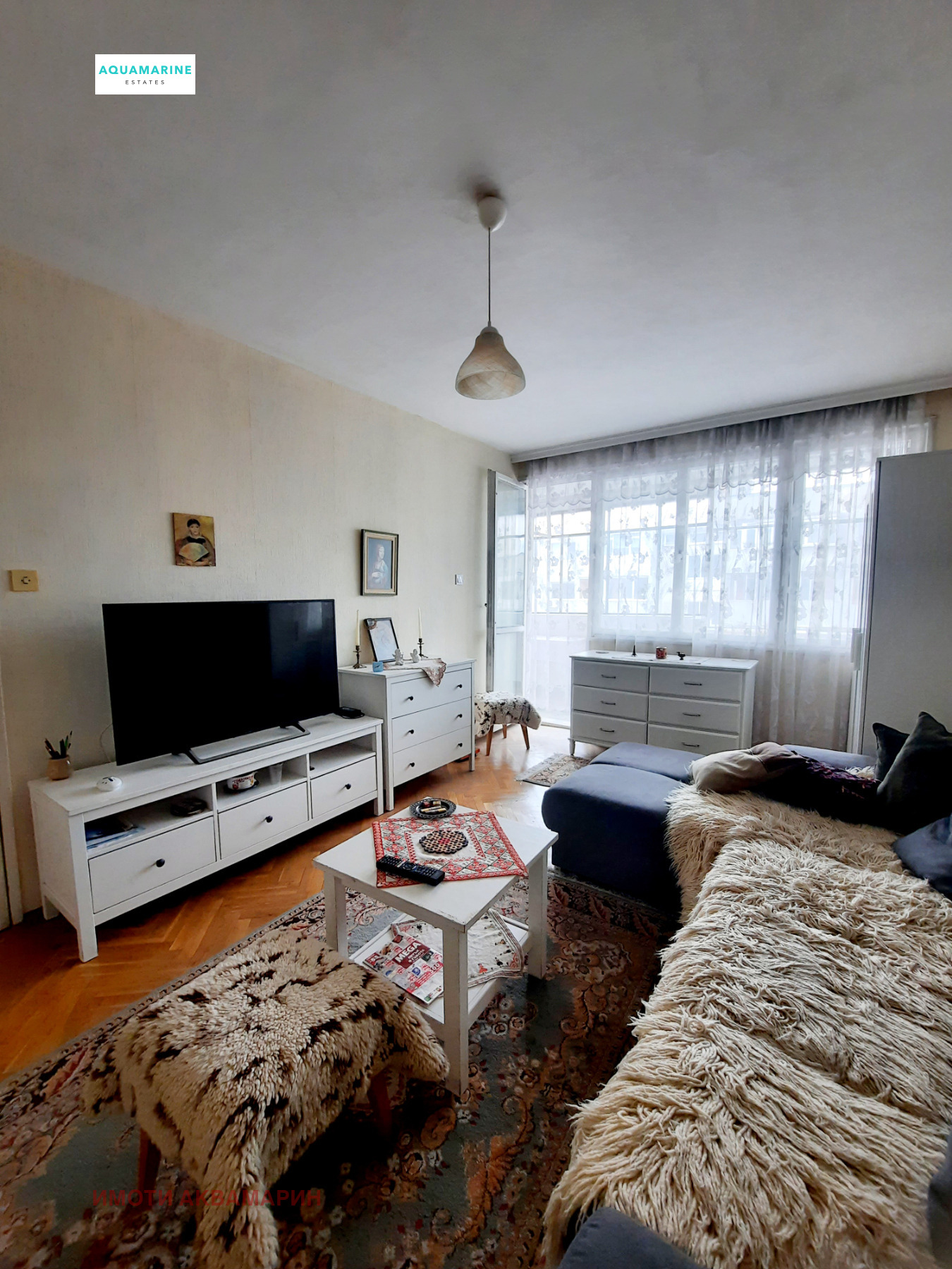 ������� 3-����� | Imot.bg � ����������� 2