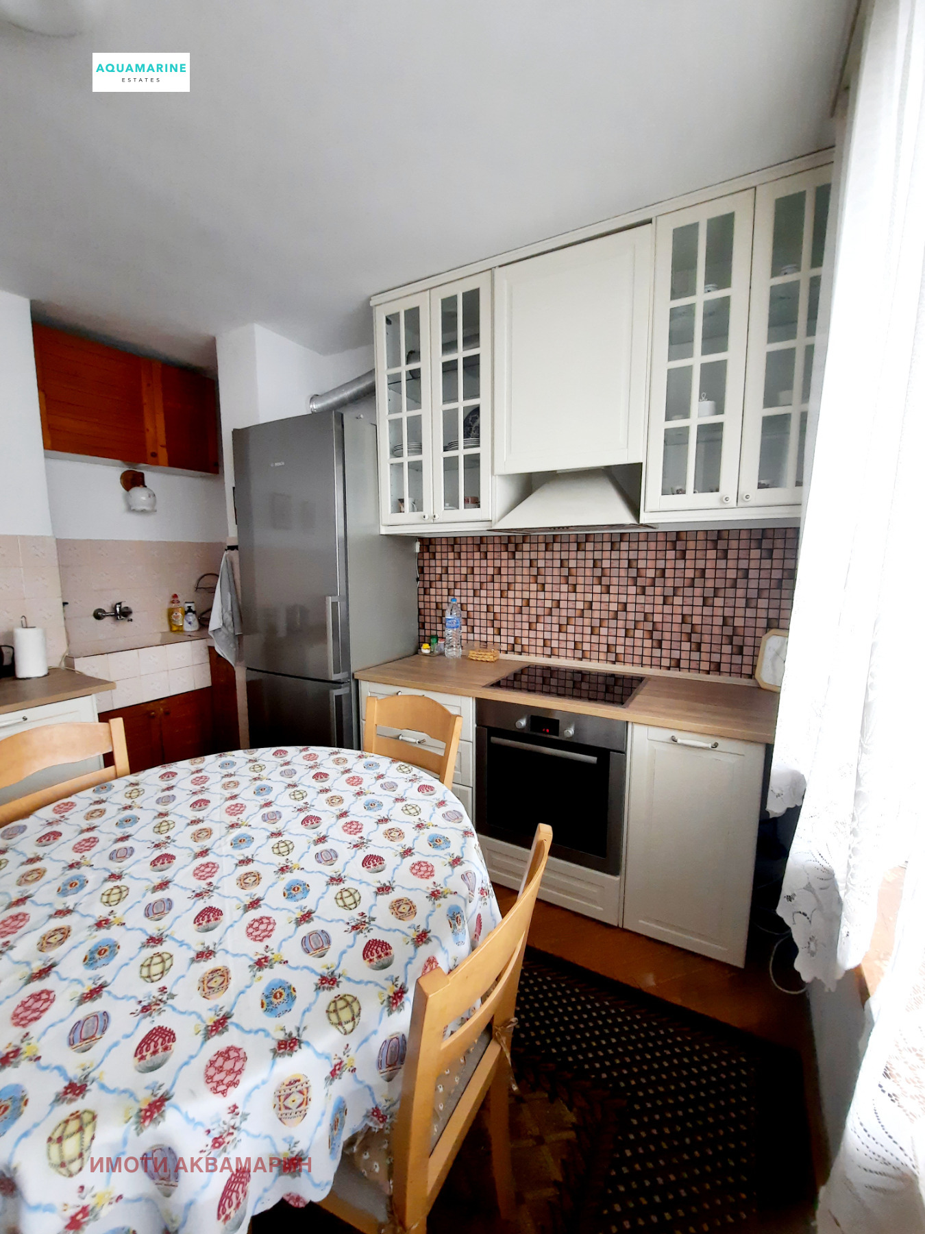 ������� 3-����� | Imot.bg � ����������� 6