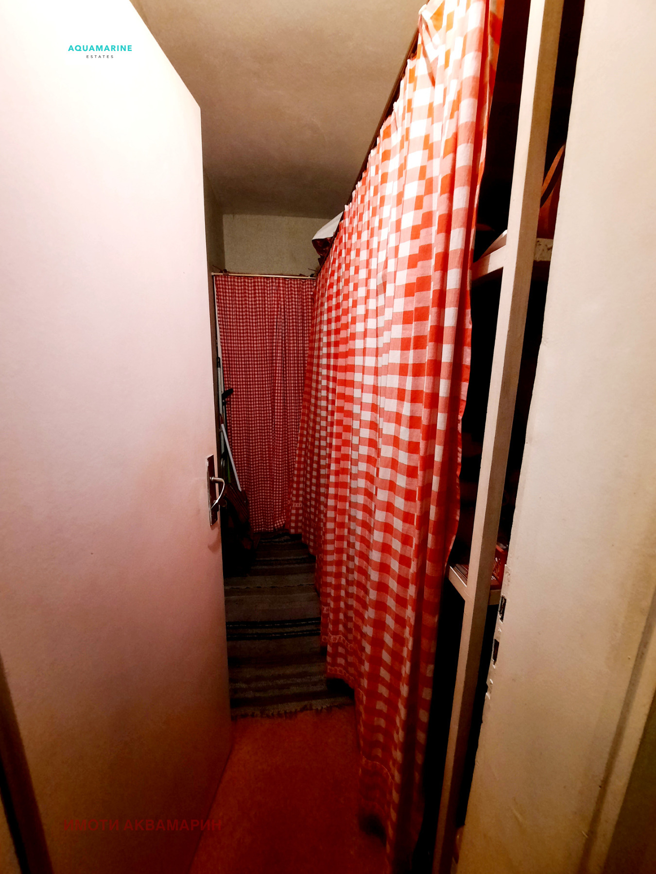 ������� 3-����� | Imot.bg � ����������� 12