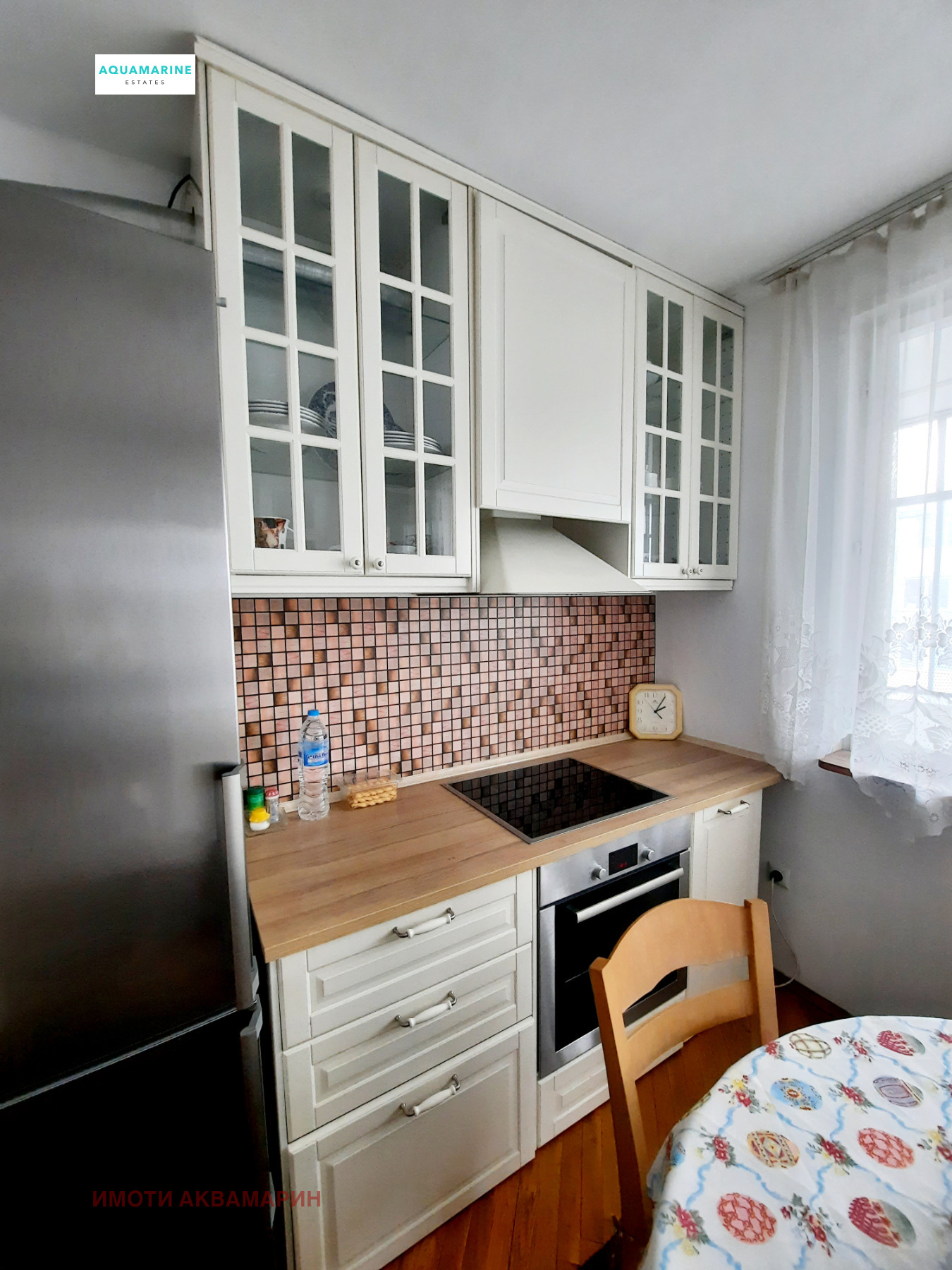 ������� 3-����� | Imot.bg � ����������� 3