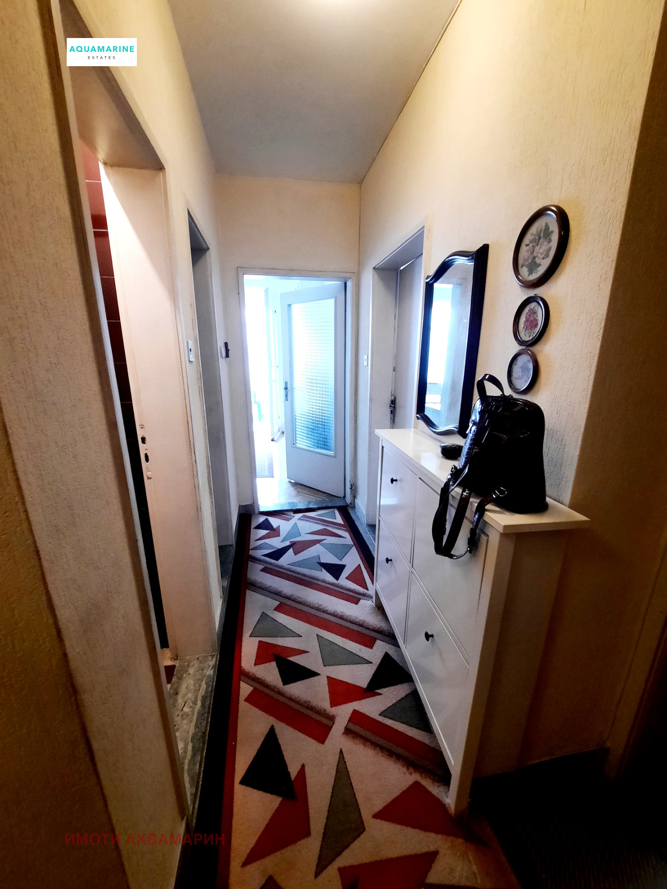 ������� 3-����� | Imot.bg � ����������� 11