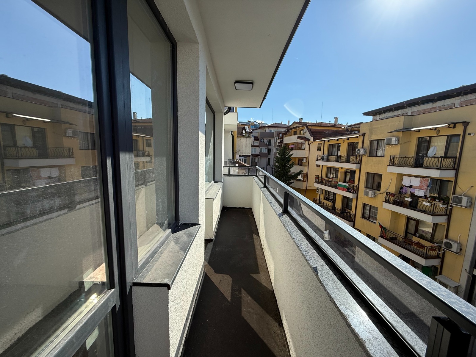 ������� 3-����� | Imot.bg � ����������� 13