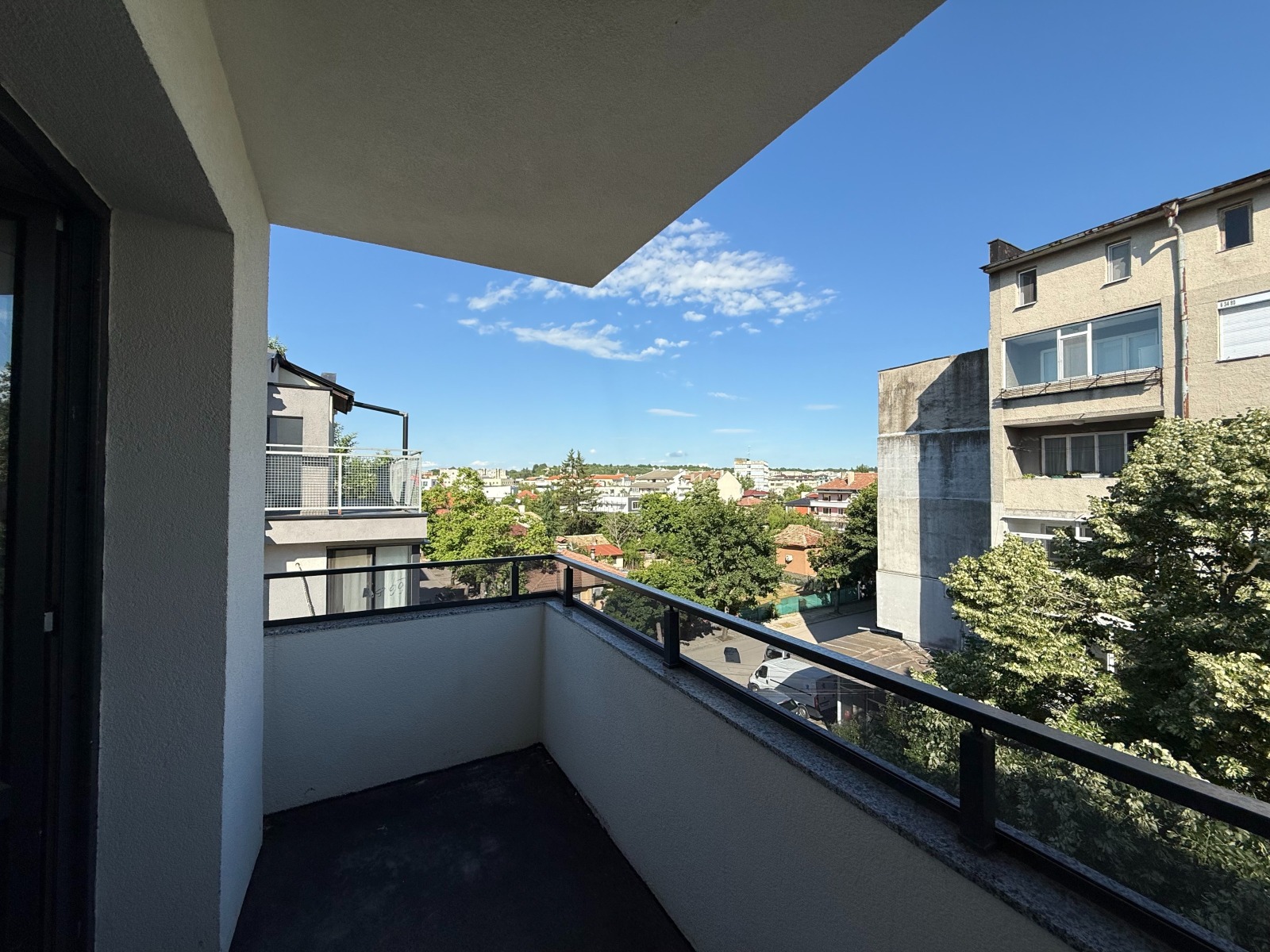 ������� 3-����� | Imot.bg � ����������� 6