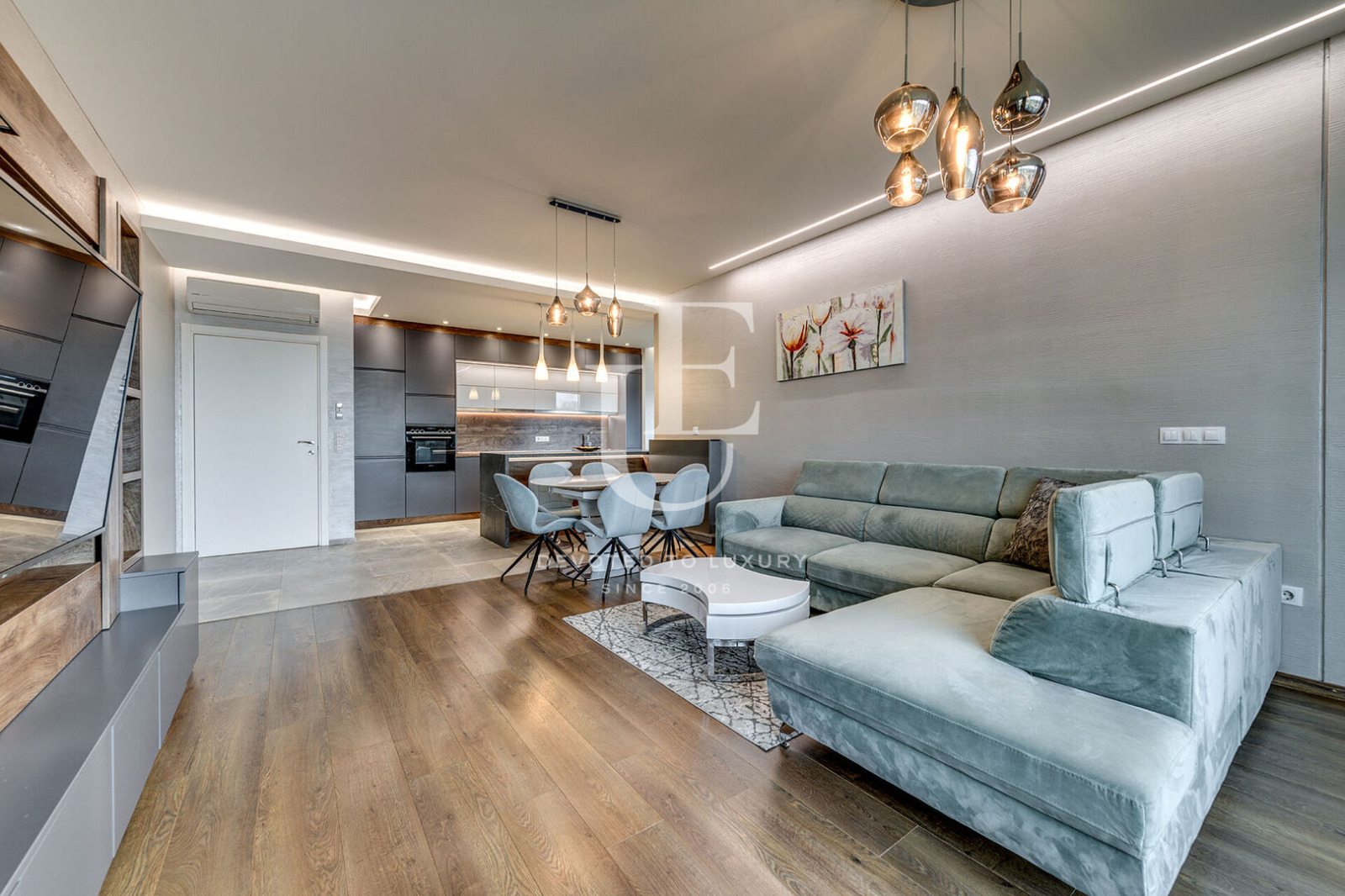 ������� 4-����� | Imot.bg � ����������� 10