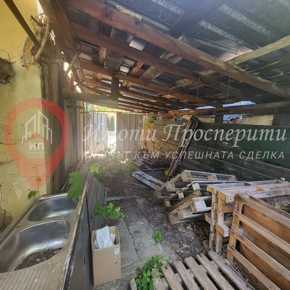 ������� ���� �� ���� | Imot.bg � ����������� 13