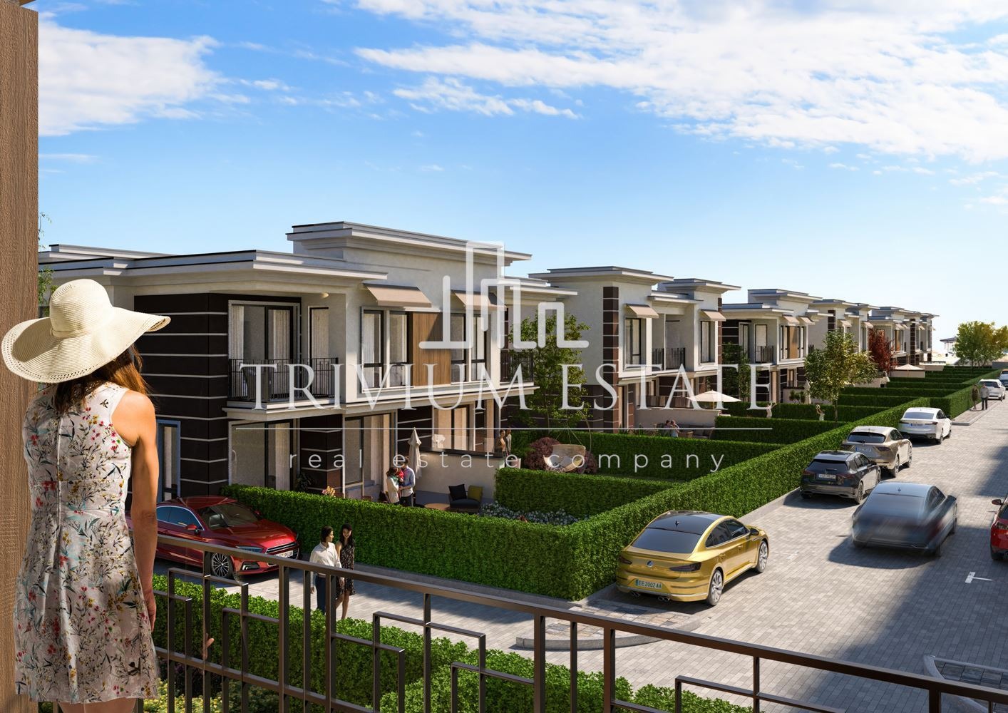 Продава КЪЩА | Imot.bg — изображение 1