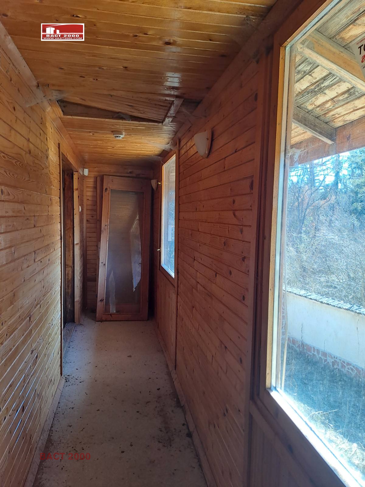 Продава КЪЩА | Imot.bg — изображение 9