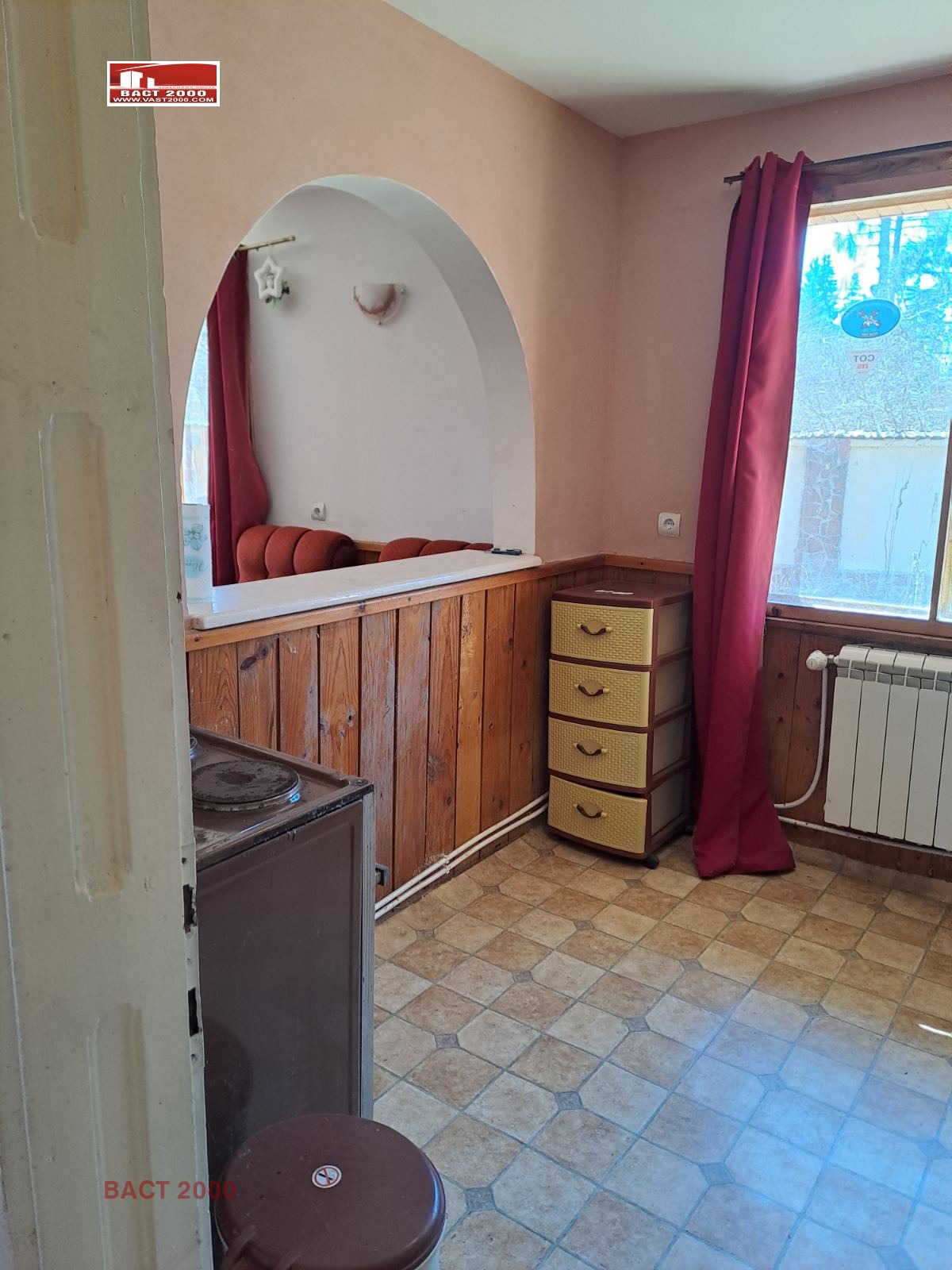 Продава КЪЩА | Imot.bg — изображение 5