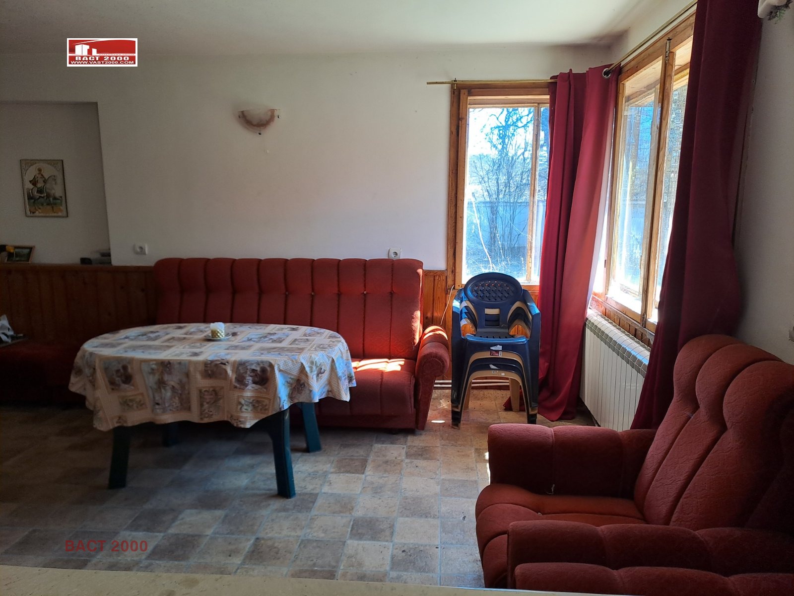 Продава КЪЩА | Imot.bg — изображение 4