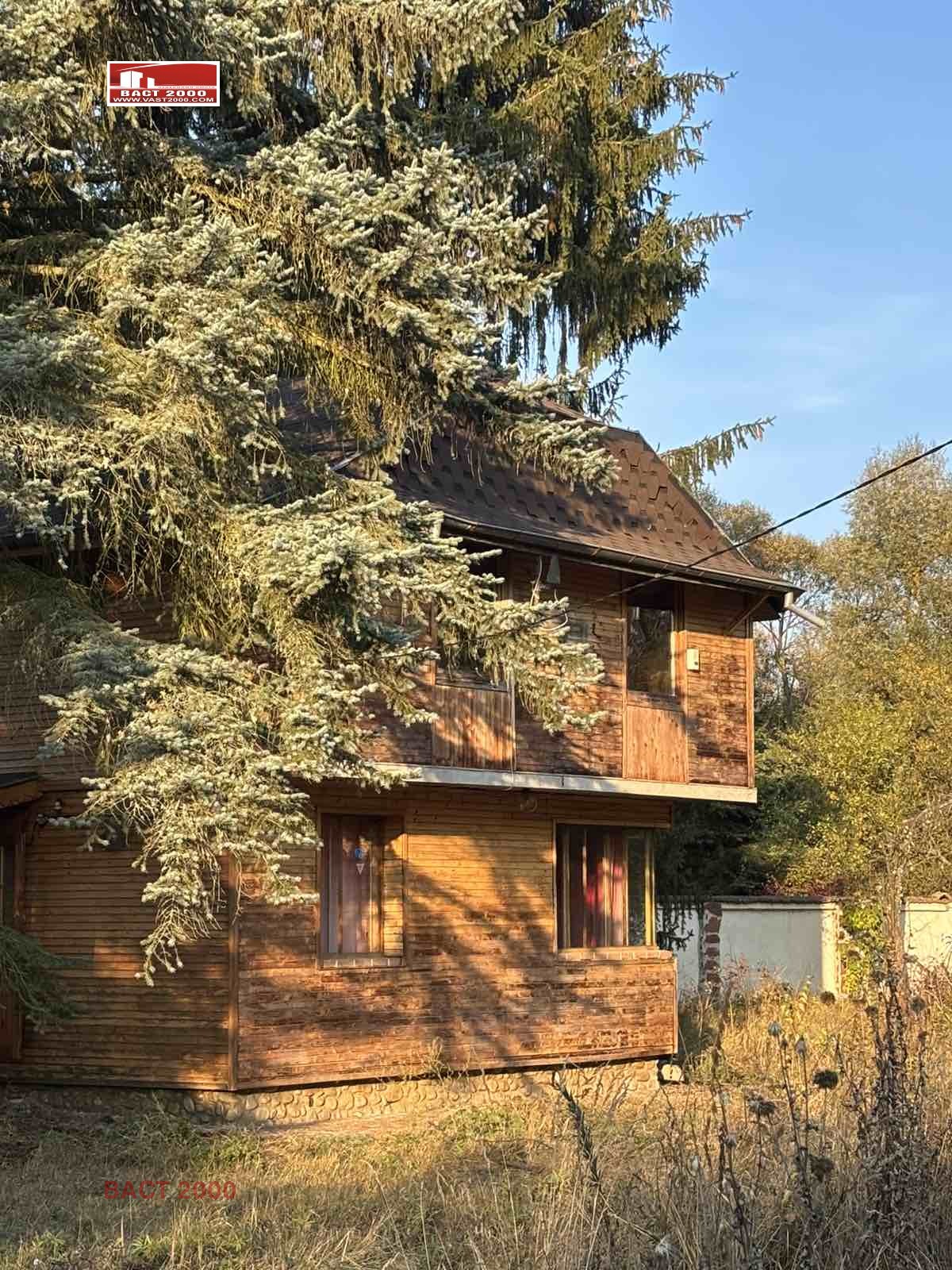 ������� ���� | Imot.bg � ����������� 11