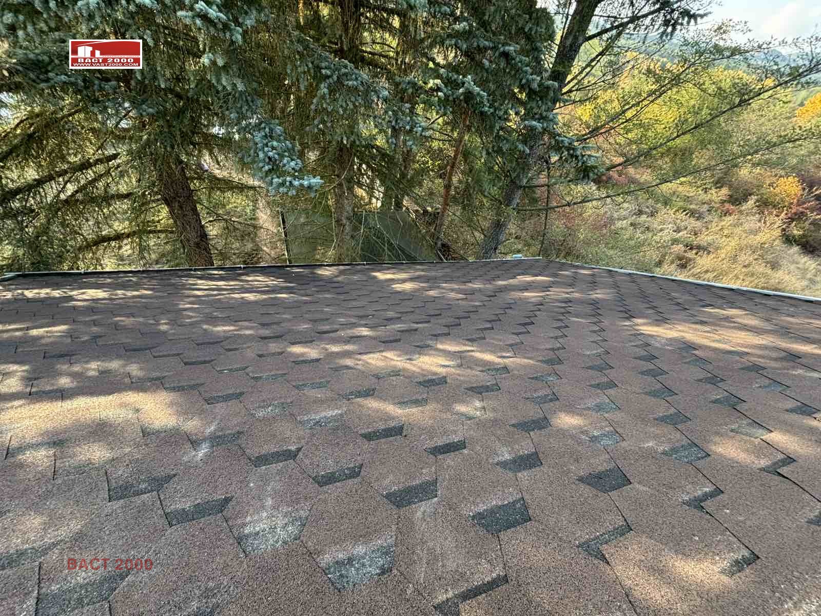 ������� ���� | Imot.bg � ����������� 10