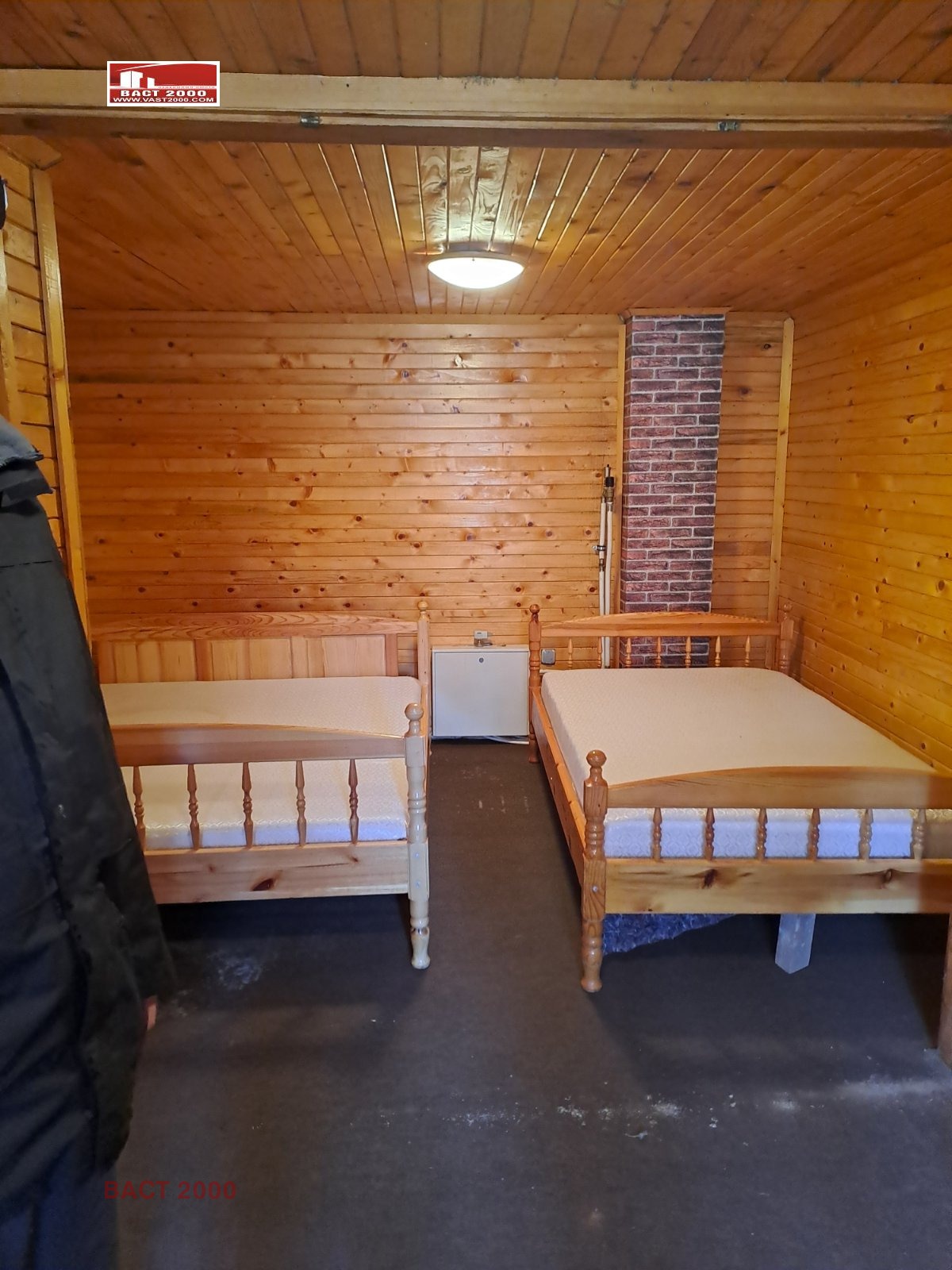 Продава КЪЩА | Imot.bg — изображение 8