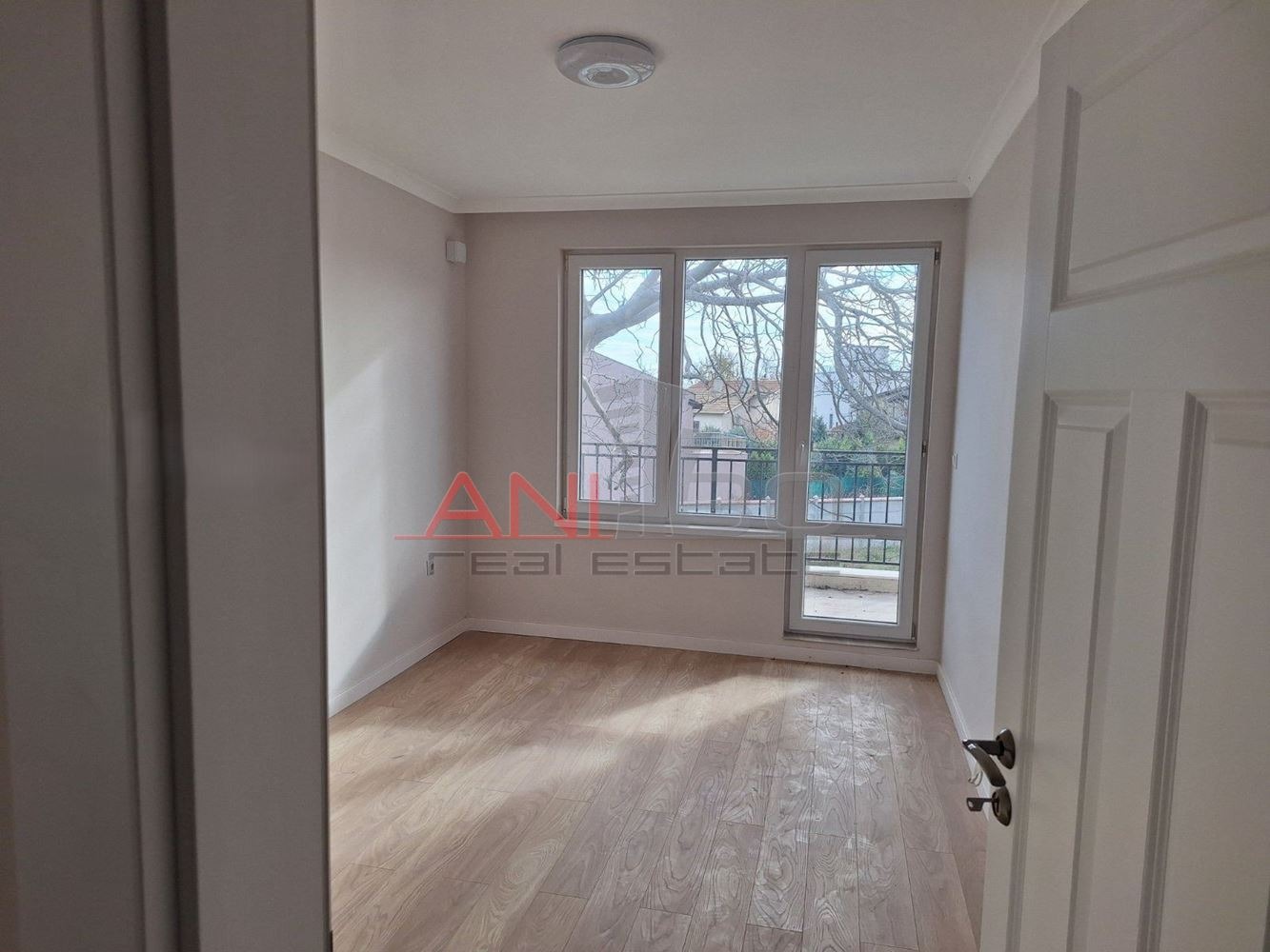 ������� ���� | Imot.bg � ����������� 3