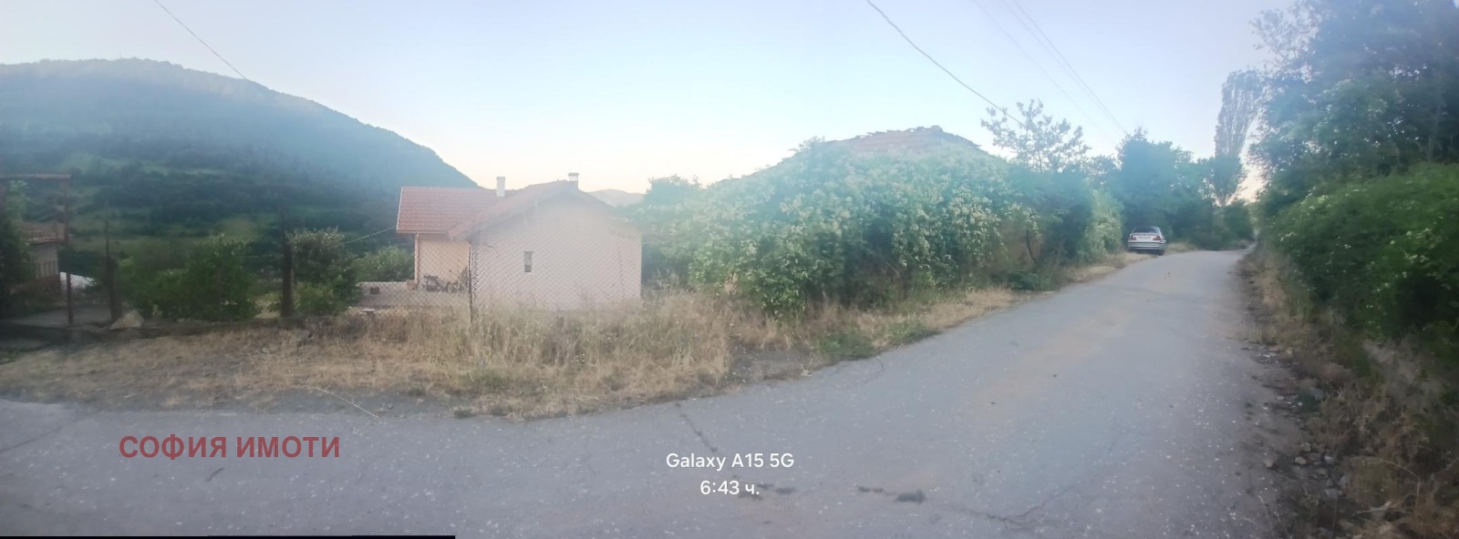 ������� ���� | Imot.bg � ����������� 8