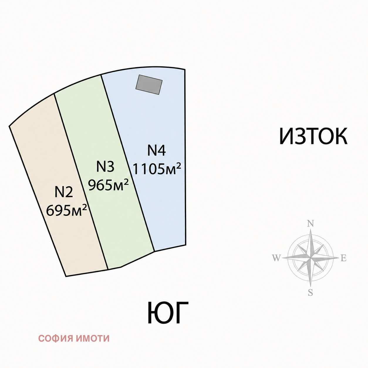 ������� ���� | Imot.bg � ����������� 2
