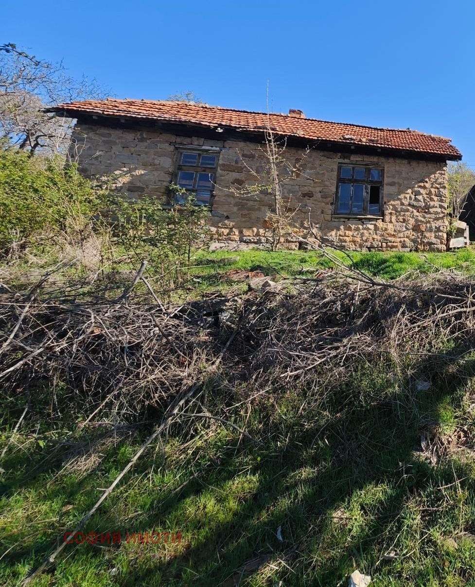 ������� ���� | Imot.bg � ����������� 10