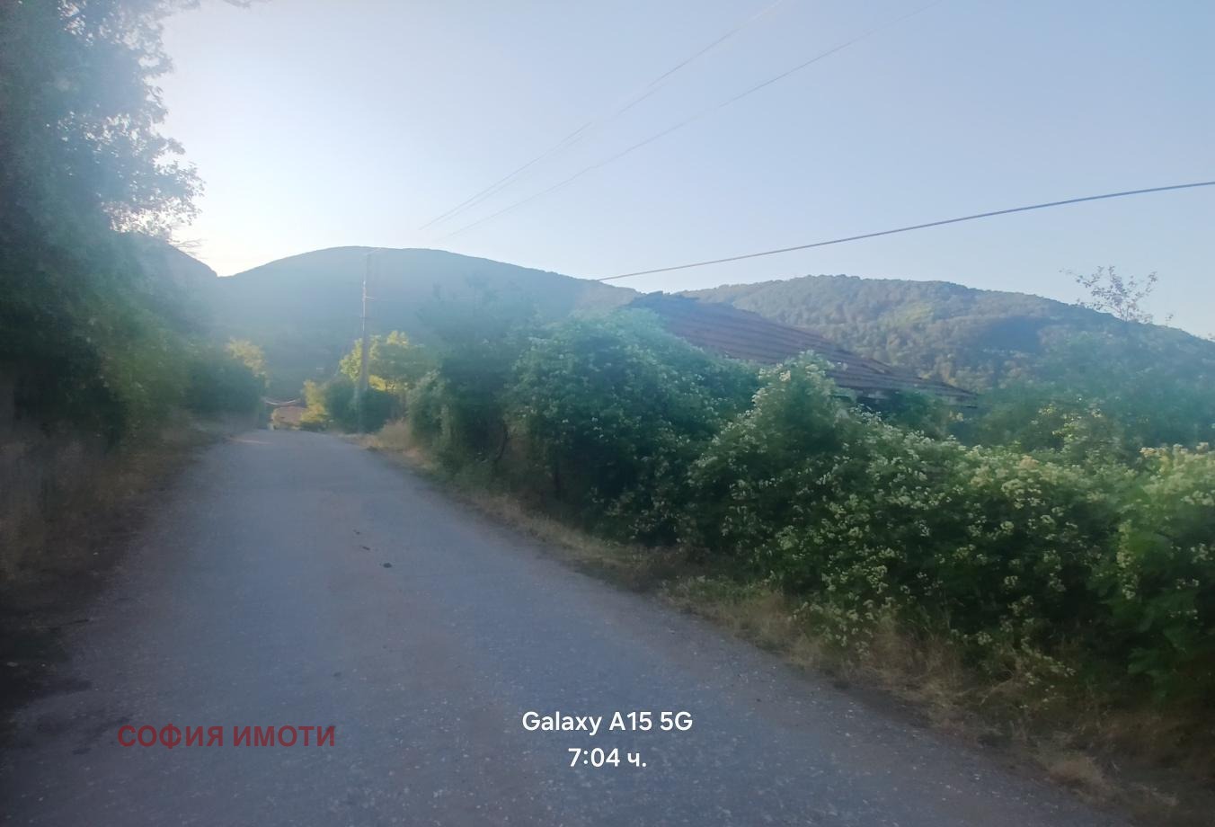 ������� ���� | Imot.bg � ����������� 9