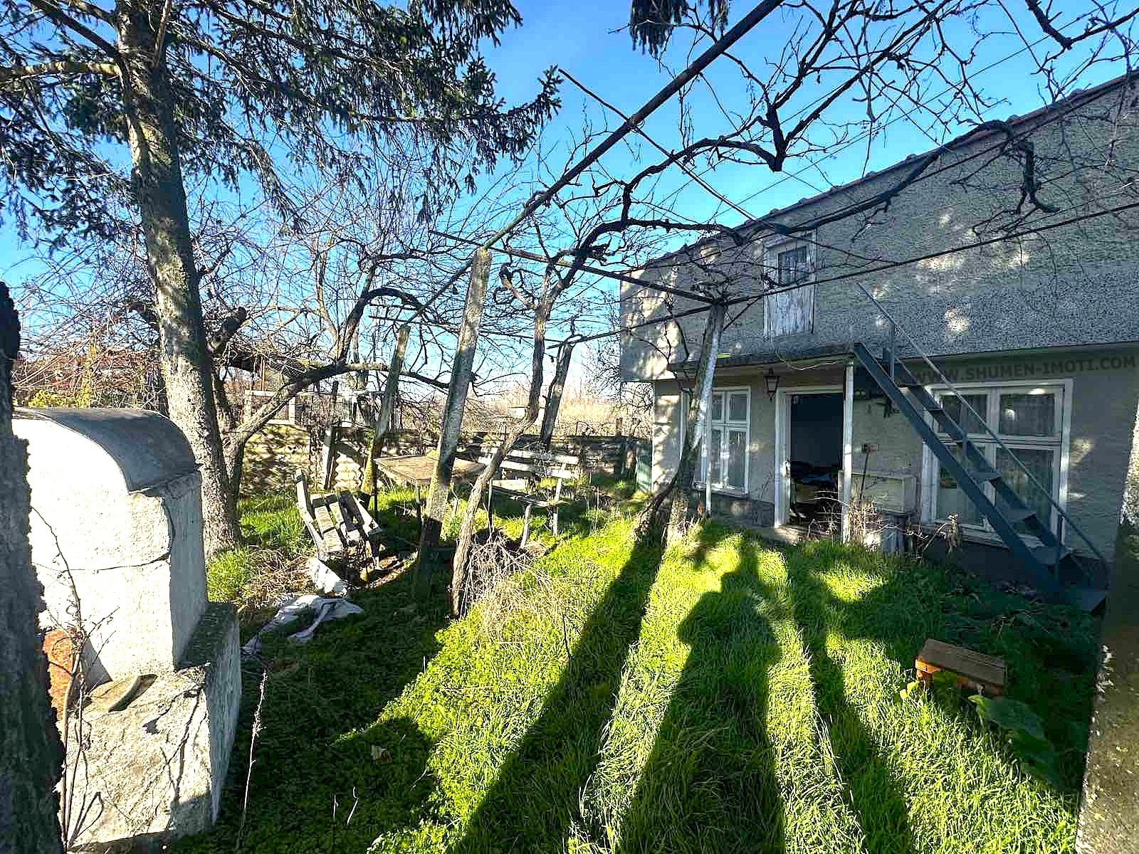 ������� ���� | Imot.bg � ����������� 4