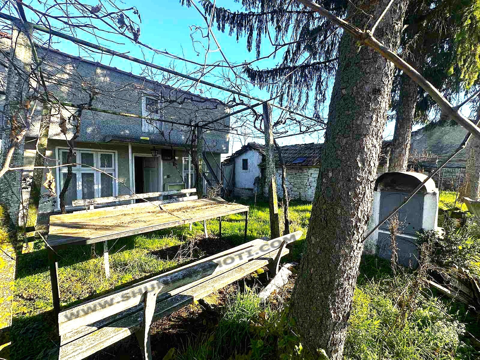 ������� ���� | Imot.bg � ����������� 1