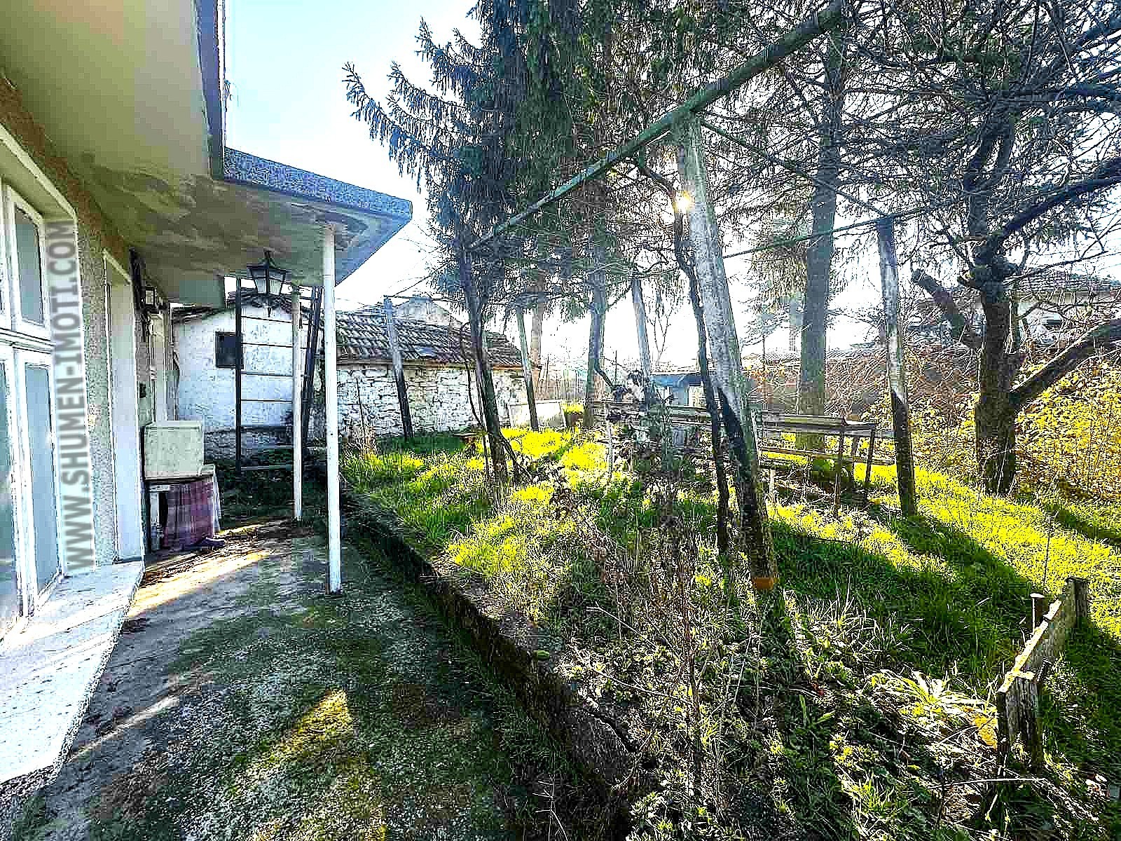 ������� ���� | Imot.bg � ����������� 5