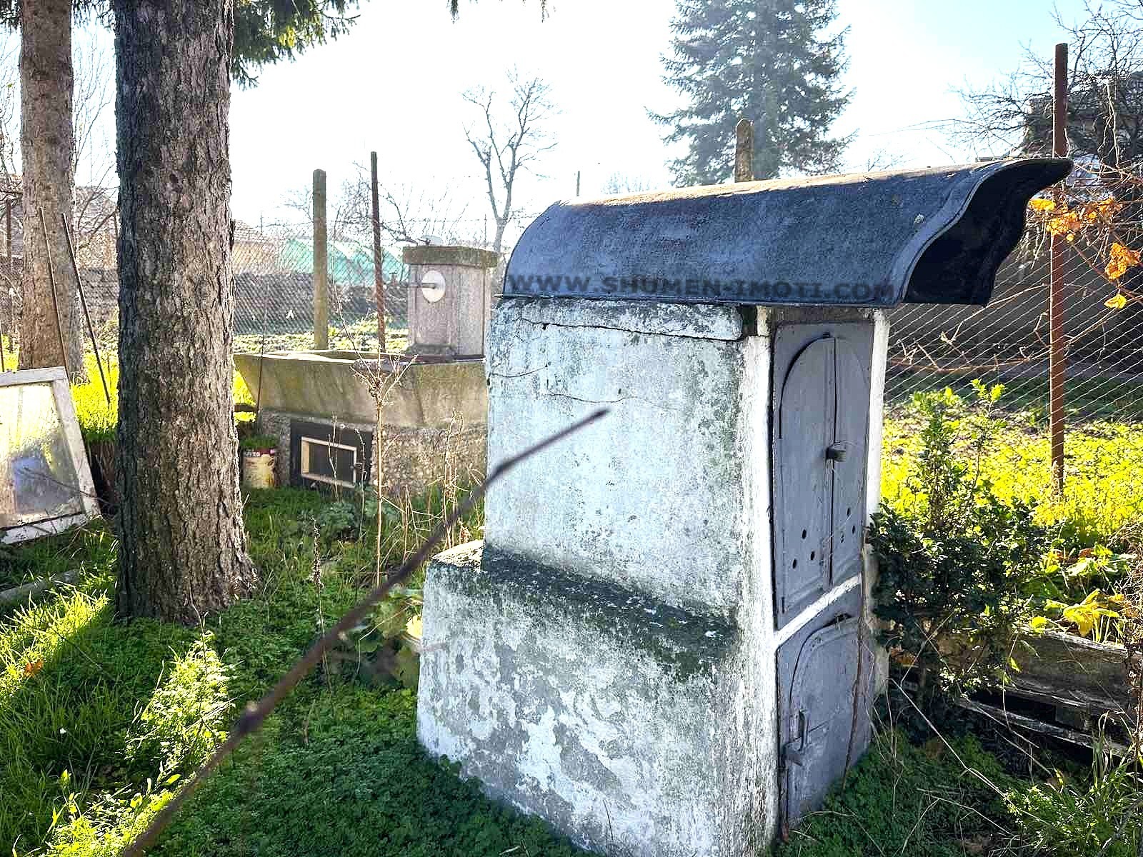 ������� ���� | Imot.bg � ����������� 3