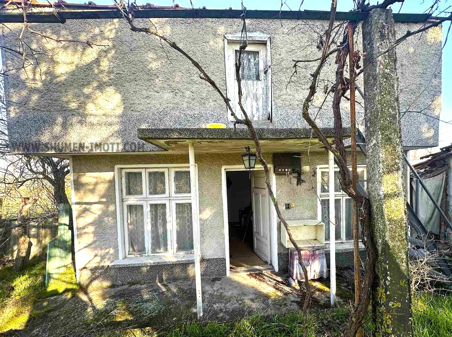 ������� ���� | Imot.bg � ����������� 2