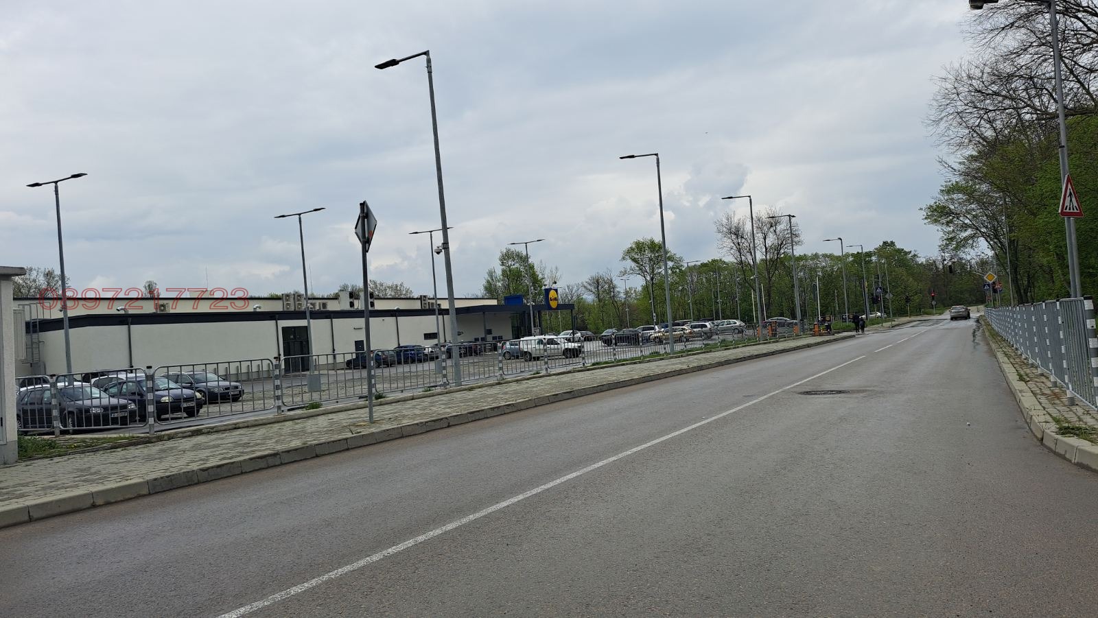 ������� ������ | Imot.bg � ����������� 10