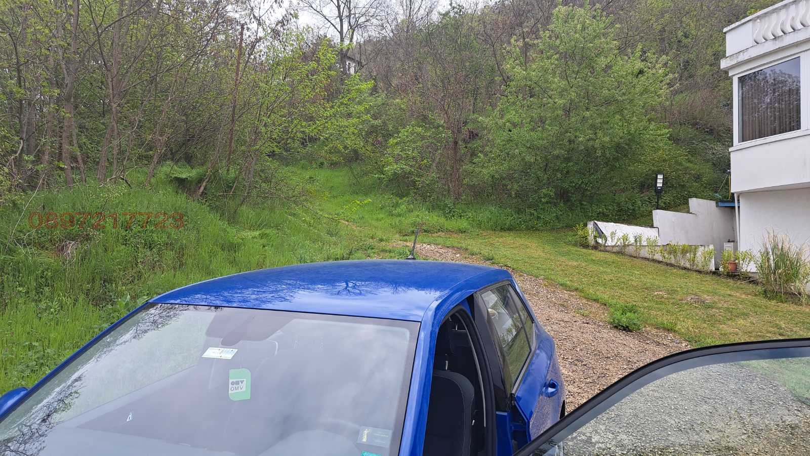 ������� ������ | Imot.bg � ����������� 9