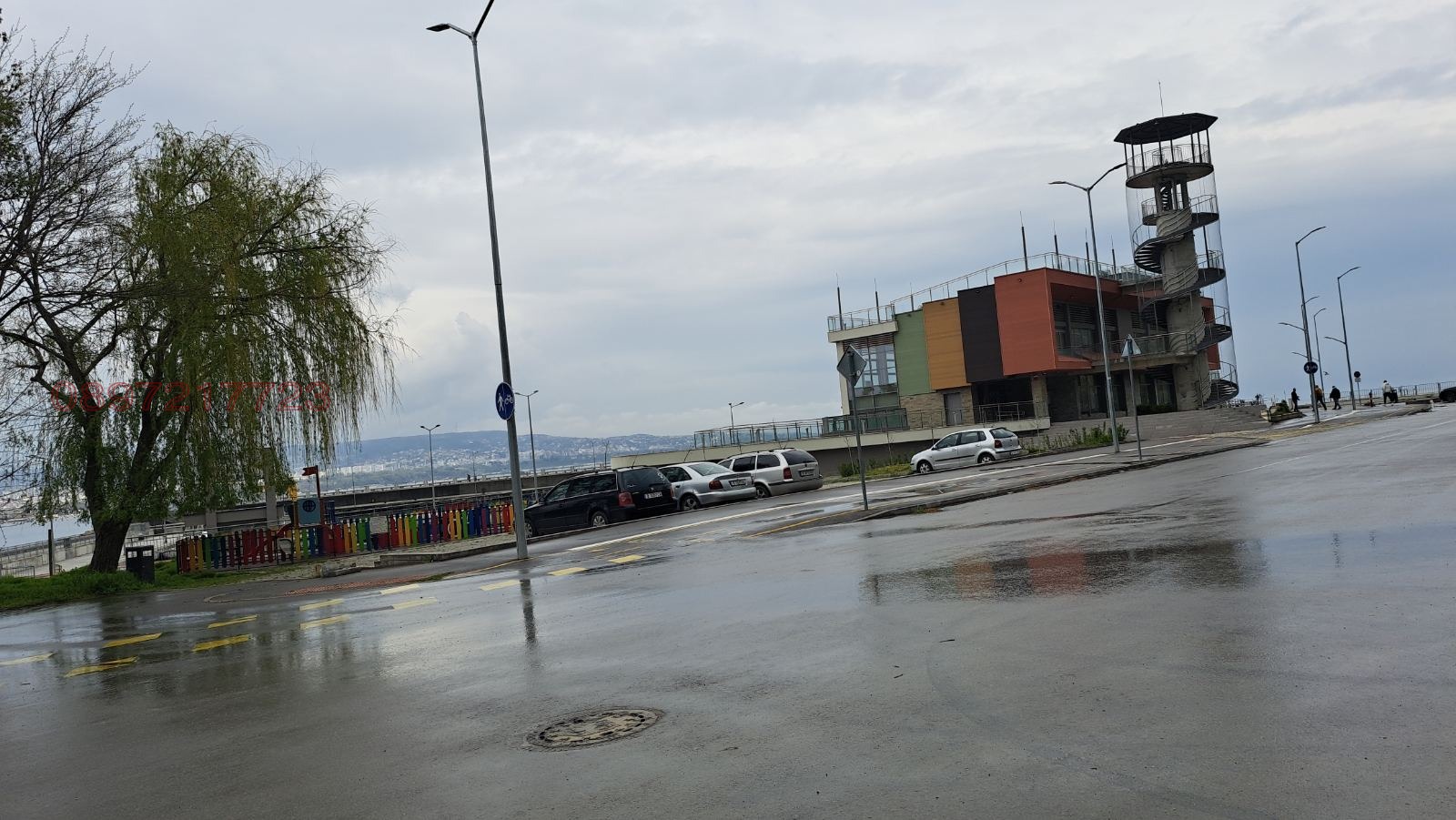 ������� ������ | Imot.bg � ����������� 11