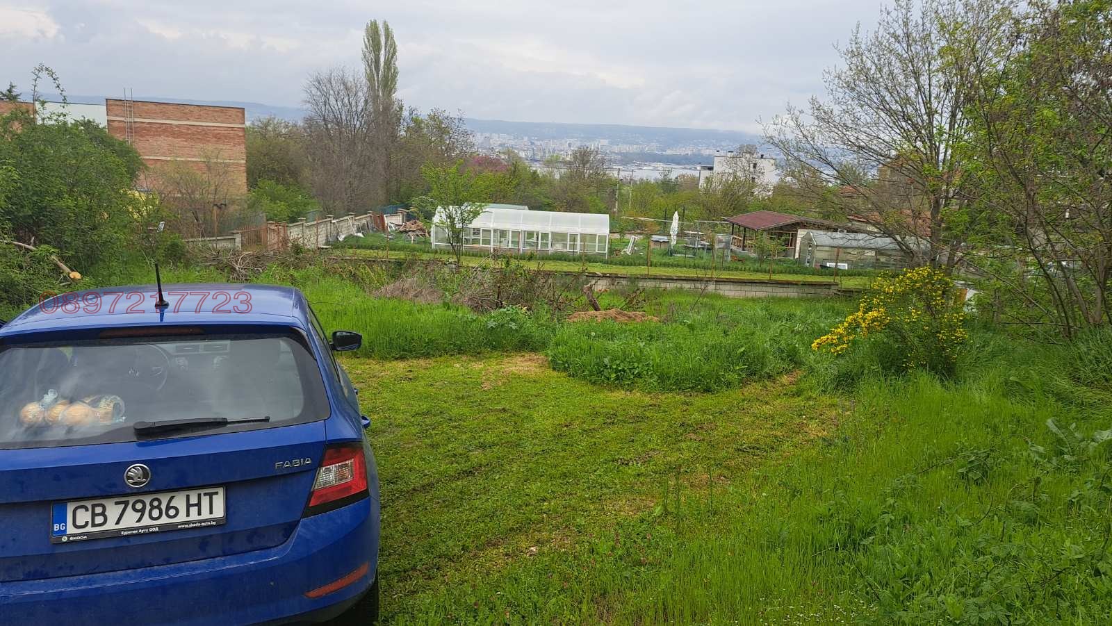 ������� ������ | Imot.bg � ����������� 3