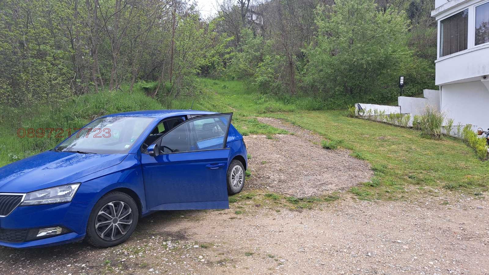 ������� ������ | Imot.bg � ����������� 6