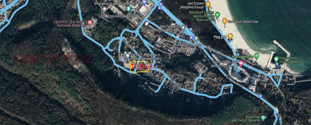 ������� ������ | Imot.bg � ����������� 15