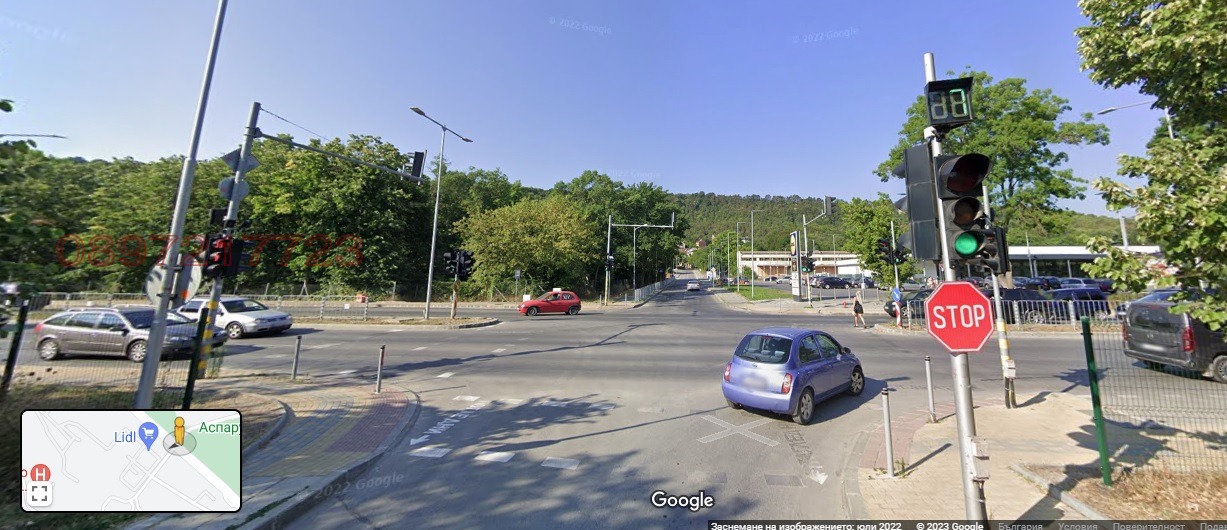 ������� ������ | Imot.bg � ����������� 14