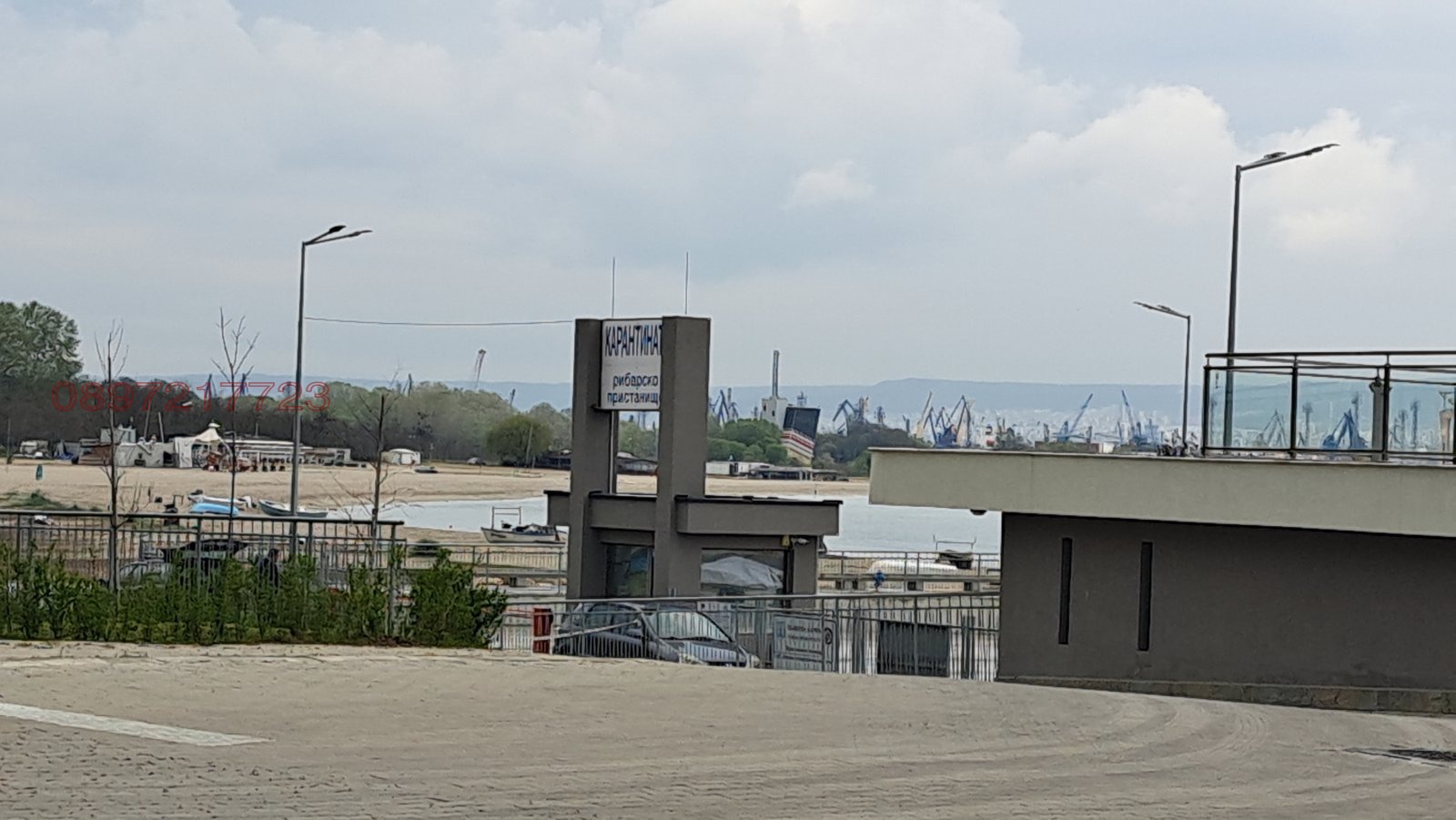 ������� ������ | Imot.bg � ����������� 12