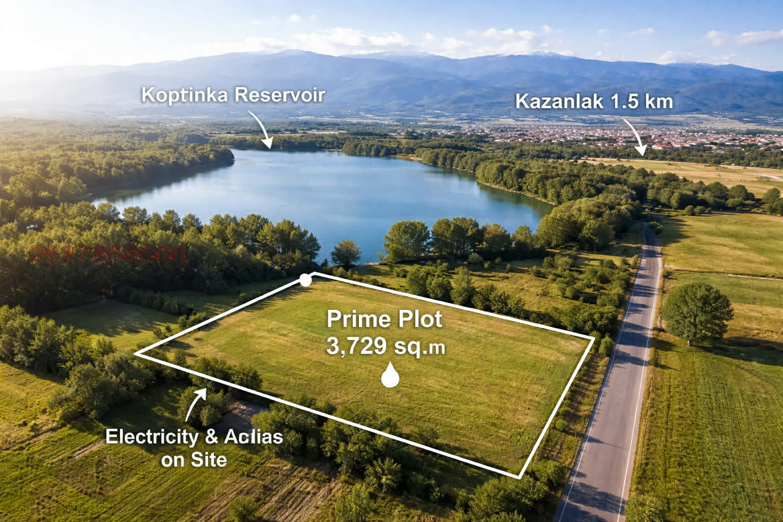 ������� ������ | Imot.bg � ����������� 1