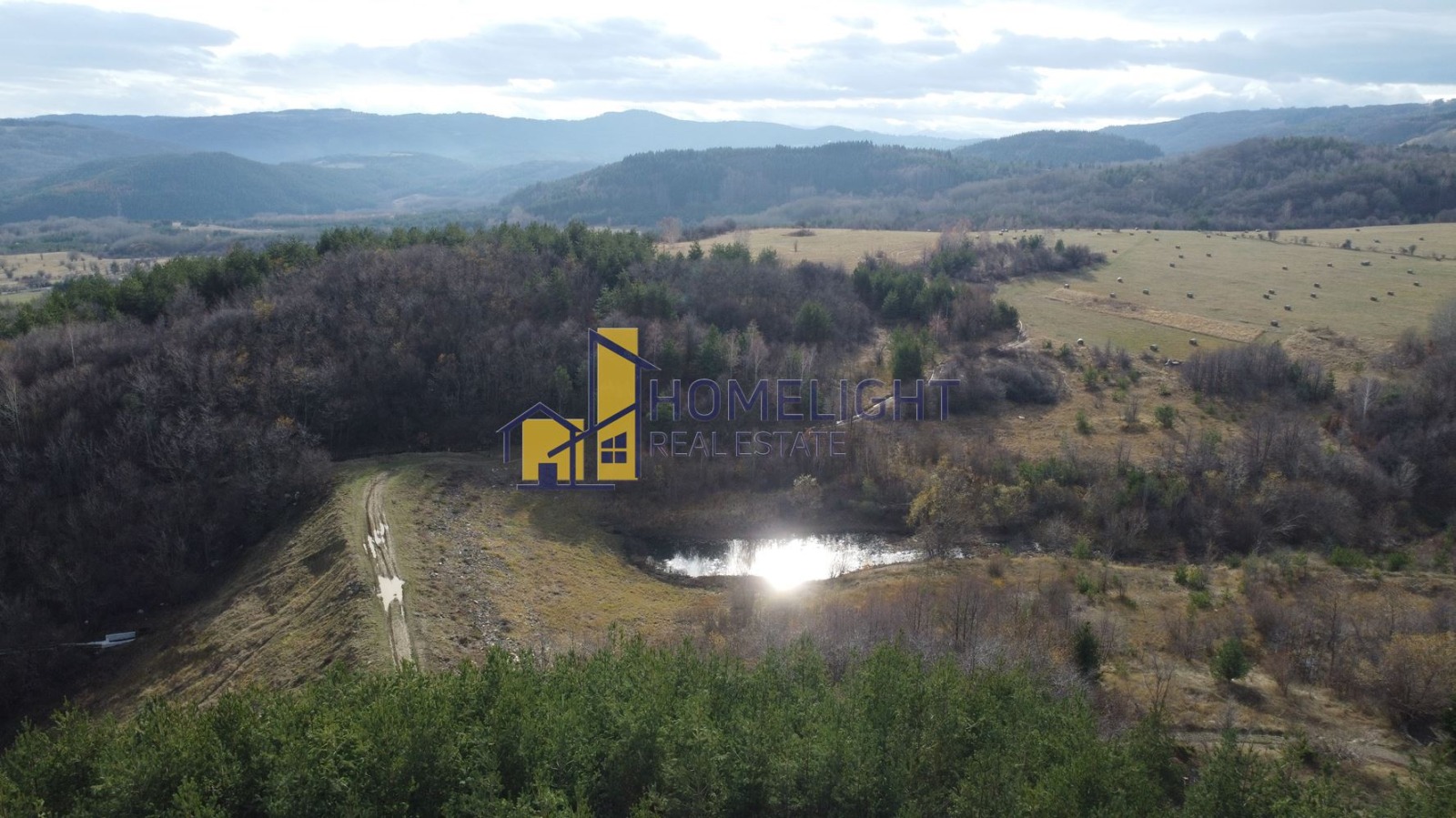 ������� ������ | Imot.bg � ����������� 2