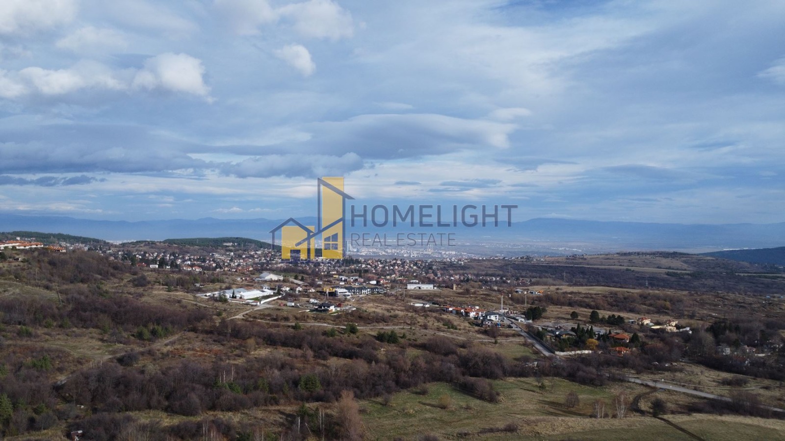 ������� ������ | Imot.bg � ����������� 1