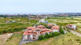 Studio Kosjarica, region Burgas 9