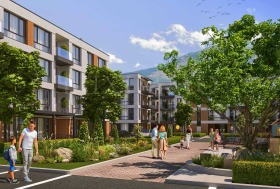 ������� 1-����� | Imot.bg � ����� ������ 11