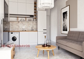 ������� 1-����� | Imot.bg � ����� ������ 3