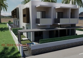 ������� 1-����� | Imot.bg � ����� ������ 8