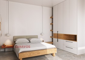 ������� 1-����� | Imot.bg � ����� ������ 4