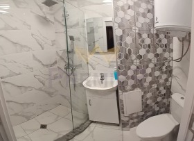 1 bedroom Asparuhovo, Varna 7