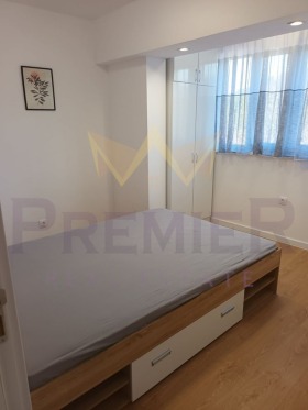 1 bedroom Asparuhovo, Varna 6