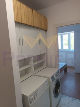 1 bedroom Asparuhovo, Varna 9