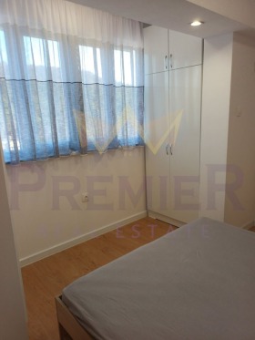 1 dormitorio Asparujovo, Varna 8