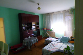 1 quarto Musagenica, Sofia