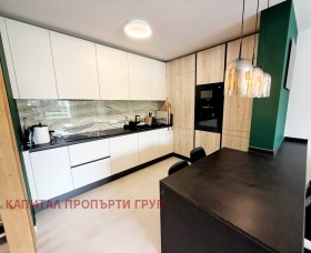 2- | Imot.bg    5