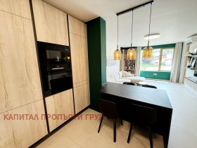  2- | Imot.bg    4