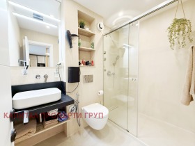  2- | Imot.bg    10